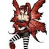 dragonbug66